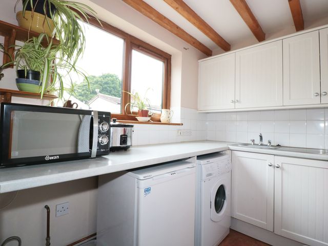 Lynton House - 15448 - photo 4