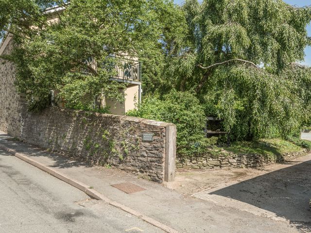 The Schoolhouse Bakehouse - 15515 - photo 2