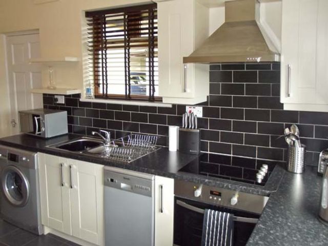 Hartam House - 15521 - photo 3