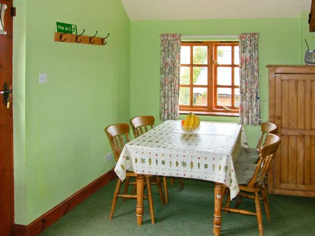 The Granary - 15553 - photo 4