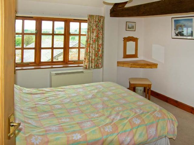 The Granary - 15553 - photo 5