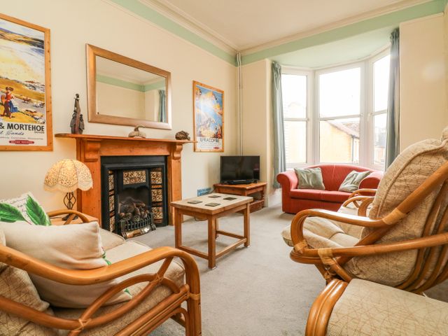 Penryn - 15567 - photo 3