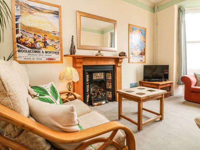 Penryn - 15567 - photo 4