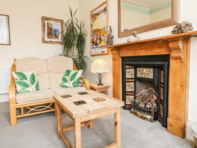 Penryn - 15567 - photo 5