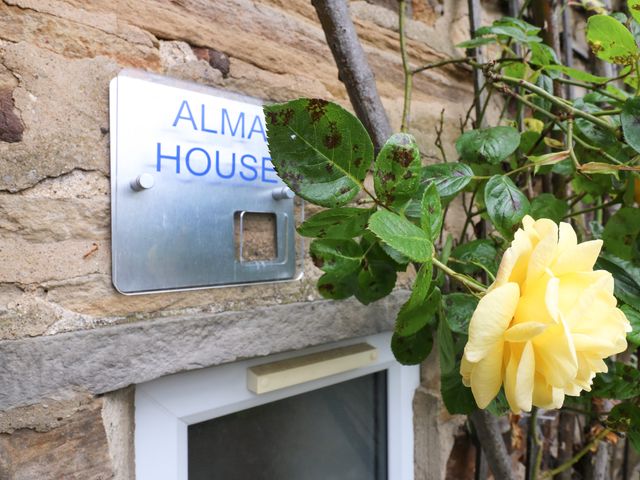 Alma House - 15569 - photo 3