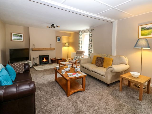 Alma House - 15569 - photo 4