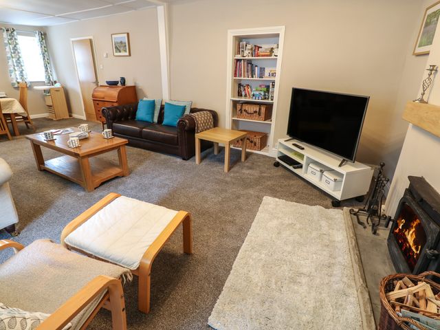 Alma House - 15569 - photo 5