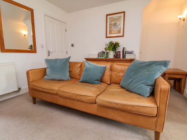 Berry Banks Cottage - 15663 - photo 5