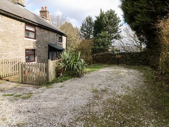 The Cottage Glossop - 15706 - photo 2