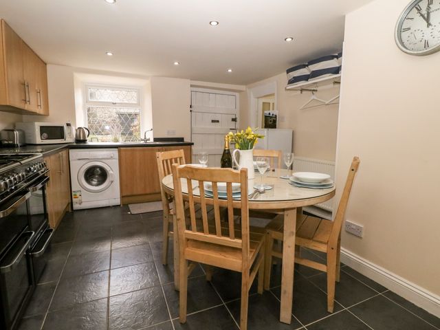 The Cottage Glossop - 15706 - photo 5