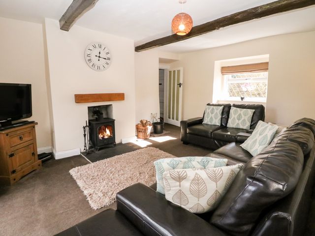The Cottage Glossop - 15706 - photo 3