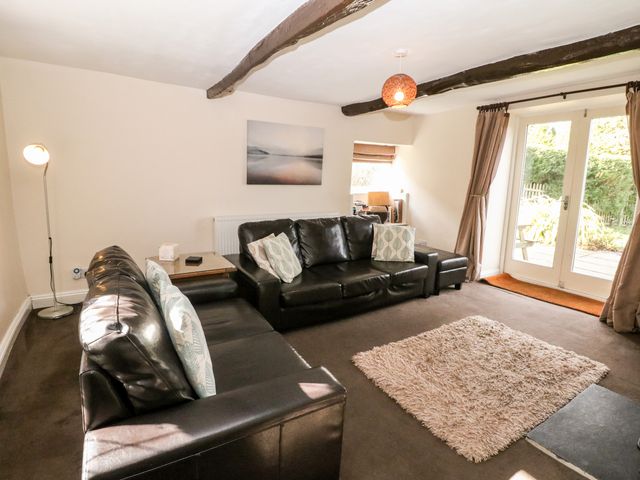 The Cottage Glossop - 15706 - photo 4