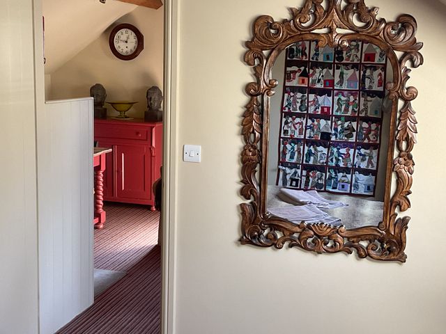 The Hayloft - 1571 - photo 5