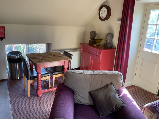 The Hayloft - 1571 - photo 4