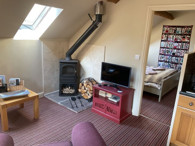 The Hayloft - 1571 - photo 3