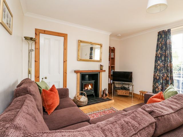 Forester's Cottage - 15716 - photo 3