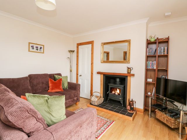 Forester's Cottage - 15716 - photo 4