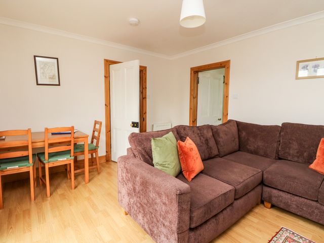 Forester's Cottage - 15716 - photo 5
