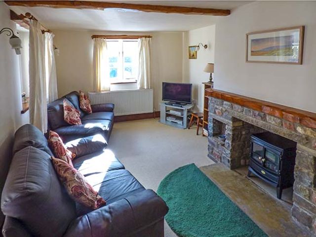 Grange Cottage - 1574 - photo 4