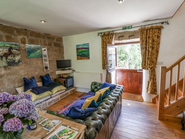 Daffodil Cottage - 1575 - photo 2