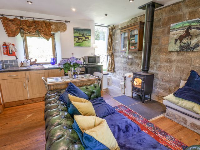 Daffodil Cottage - 1575 - photo 4