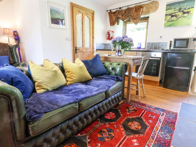 Daffodil Cottage - 1575 - photo 5