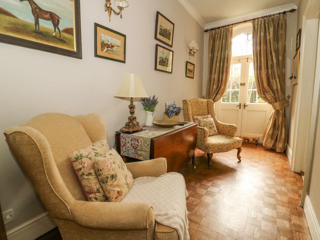 Old Station Farm - 15823 - photo 2