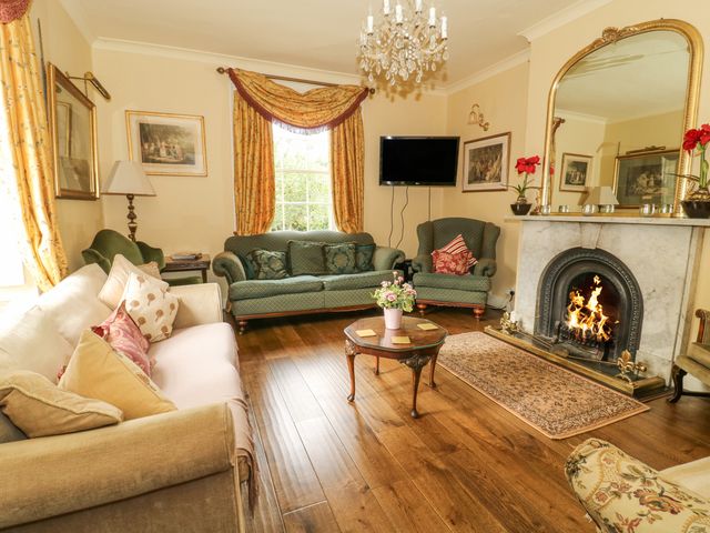 Old Station Farm - 15823 - photo 3