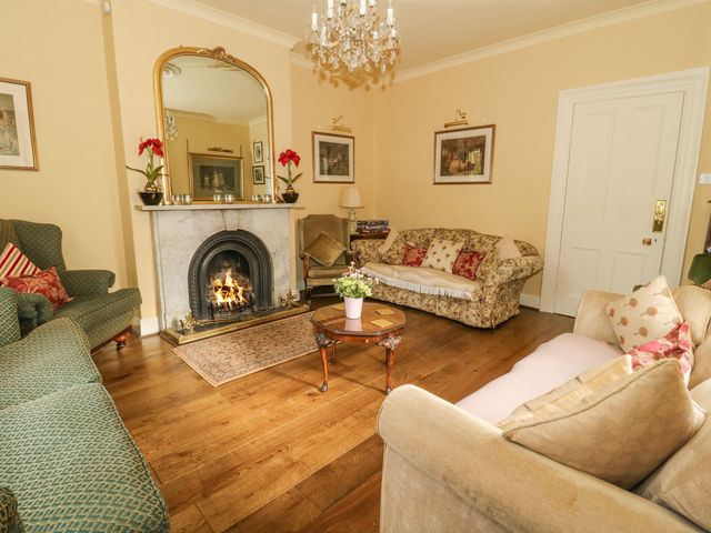 Old Station Farm - 15823 - photo 4