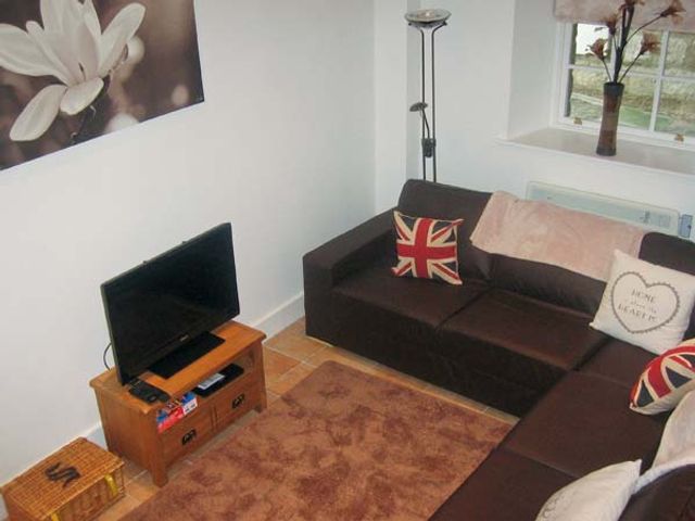 No. 5 The Stables - 15847 - photo 3