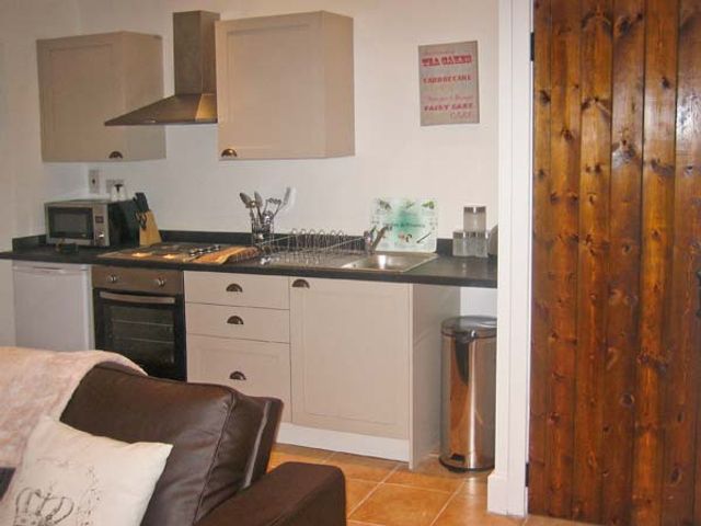 No. 5 The Stables - 15847 - photo 4