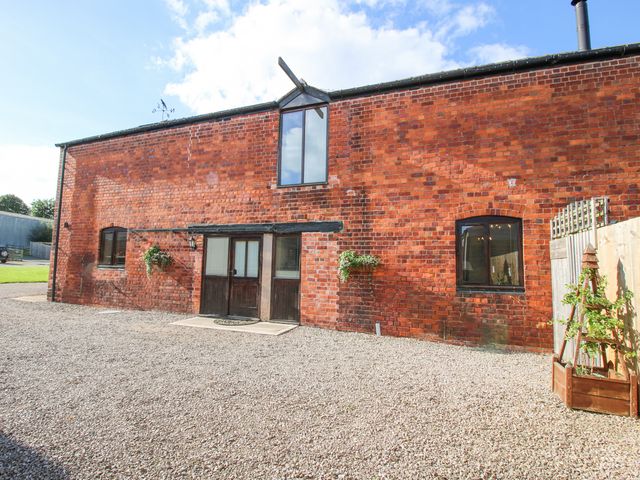 The Mill House - 15917 - photo 4