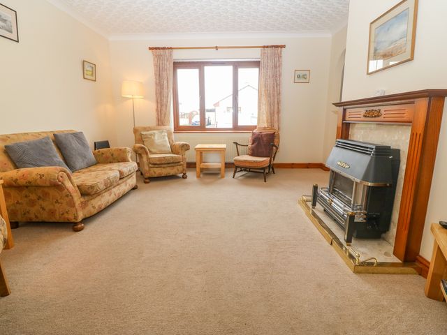 Arwelfa - 15934 - photo 2