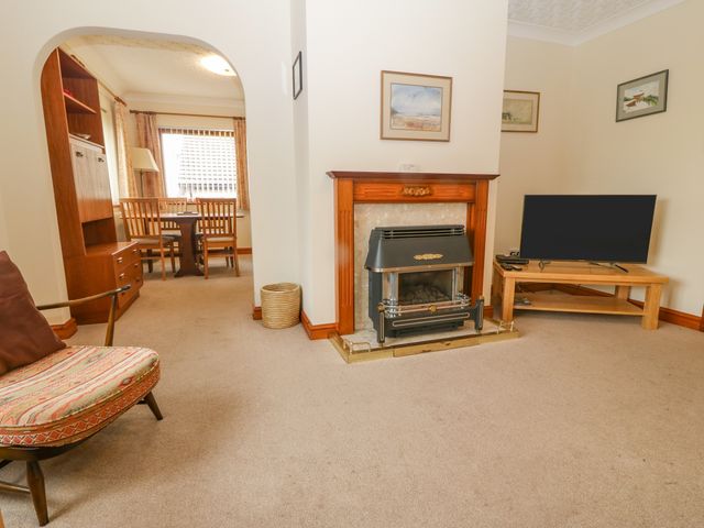 Arwelfa - 15934 - photo 3
