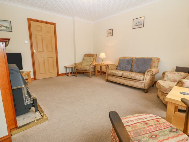 Arwelfa - 15934 - photo 4