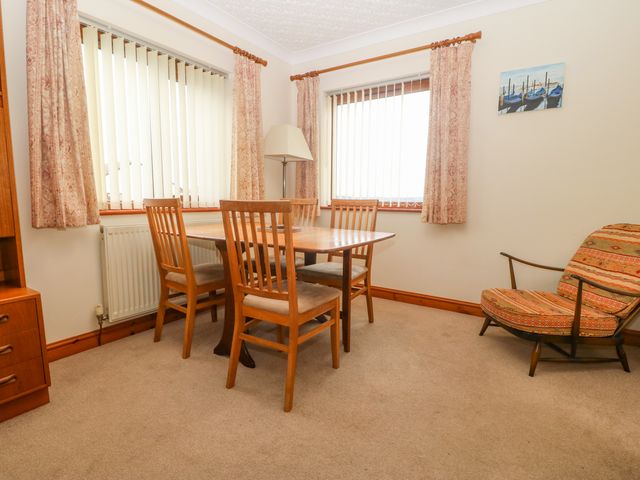 Arwelfa - 15934 - photo 5