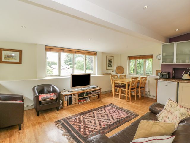 Pembridge Cottage - 1601 - photo 3