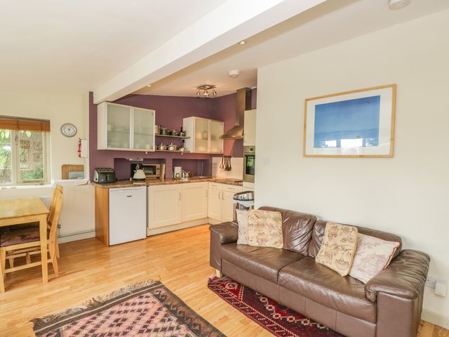 Pembridge Cottage - 1601 - photo 4