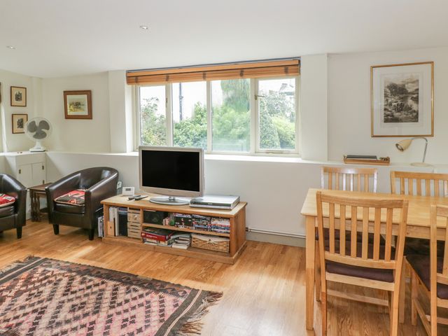 Pembridge Cottage - 1601 - photo 5