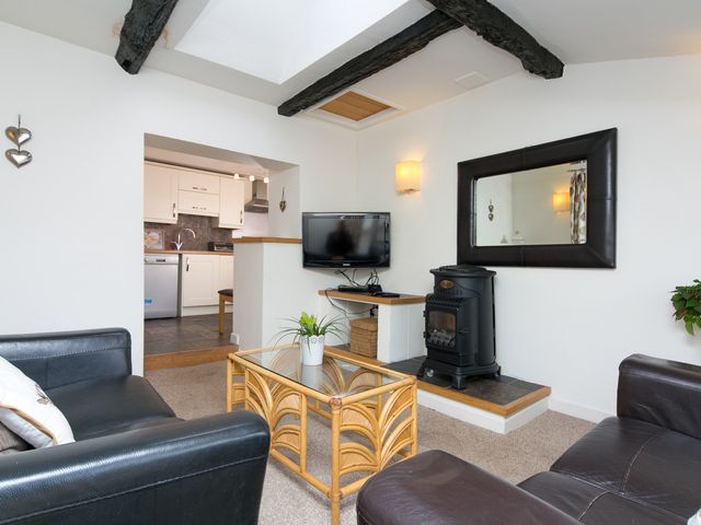 Harrison's Cottage - 16080 - photo 3