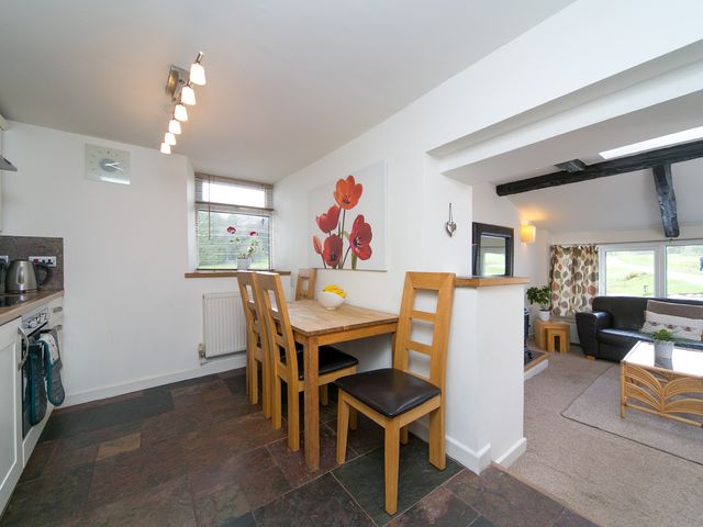 Harrison's Cottage - 16080 - photo 4