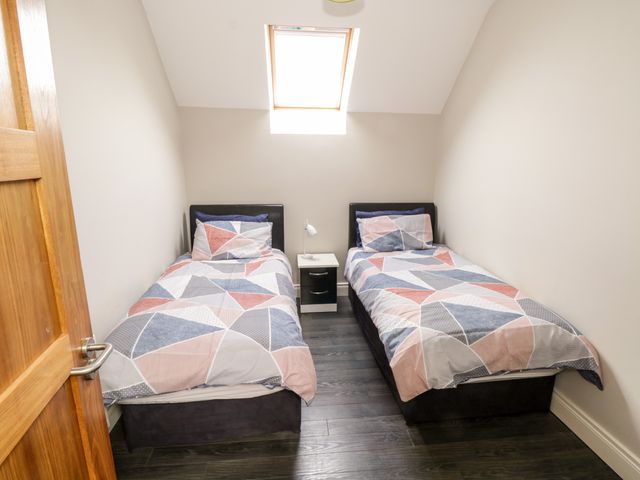 Derrybeg Apartment - 16242 - photo 5