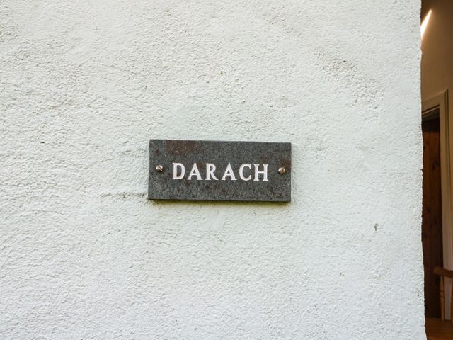 Darach - 16245 - photo 4