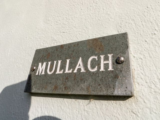 Mullach - 16246 - photo 3