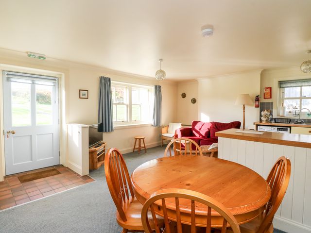 Mullach - 16246 - photo 5