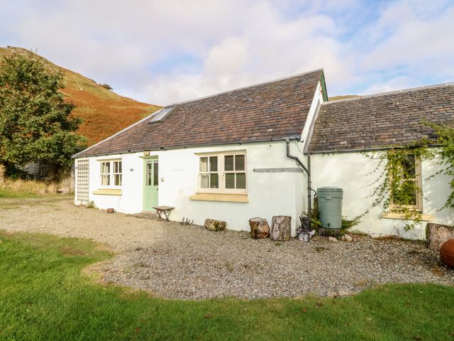Mullach - 16246 - photo 2