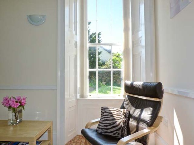 2 Cark House - 16331 - photo 5