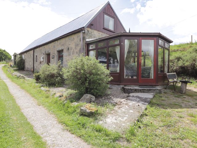 Blairgorm Croft - 16417 - photo 2