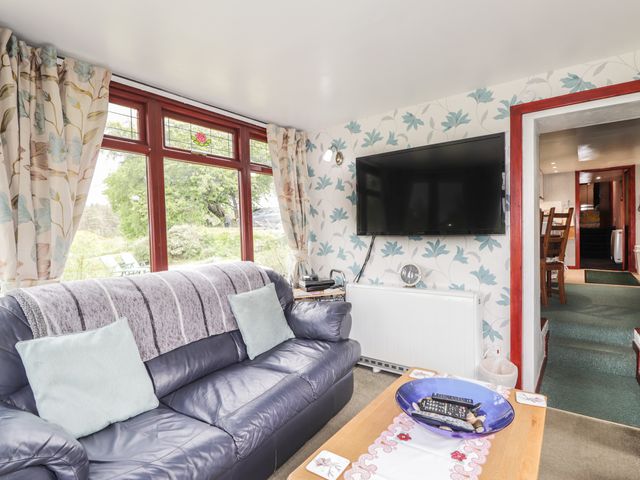Blairgorm Croft - 16417 - photo 5