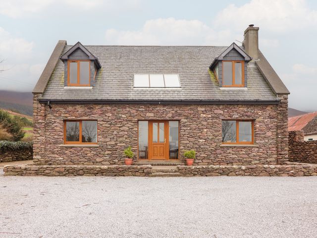 Finn House - 16448 - photo 2